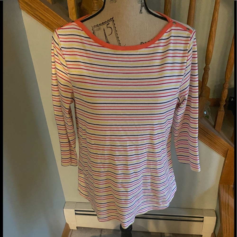 Women’s top
